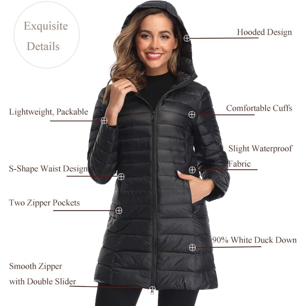 Currently Unavailable - image 3